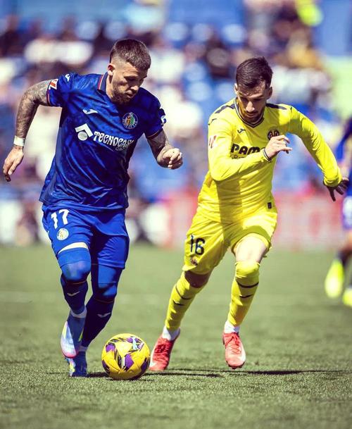 18岁新星闪耀毕巴！西班牙中场塞尔顿一周内完成欧冠和西甲首秀