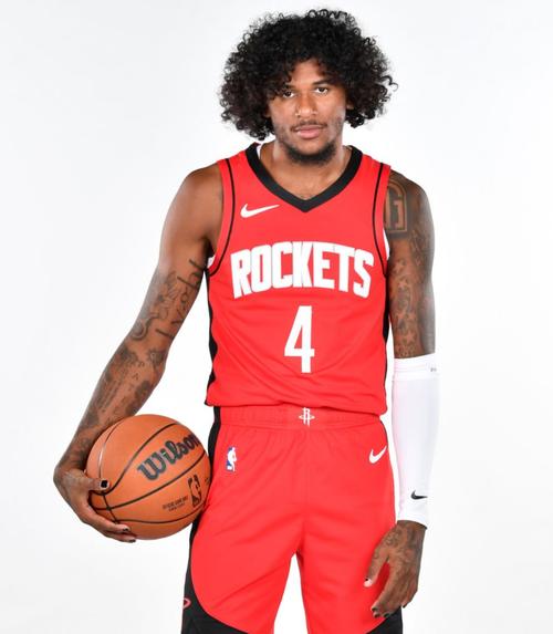 太阳主帅：杰伦·格林正接受多项检查确定腿筋伤势 未来几天更新