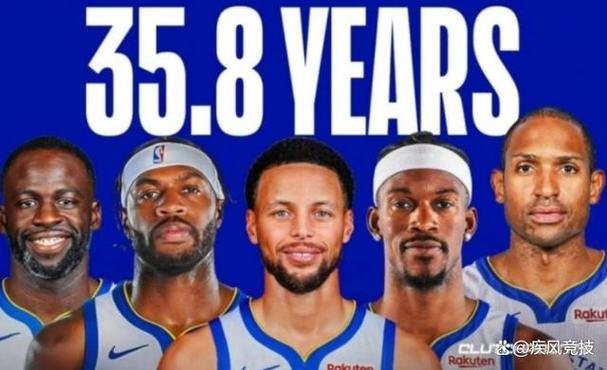 休赛期签下870万资质报价！官方：格莱姆斯签约经纪公司CAA