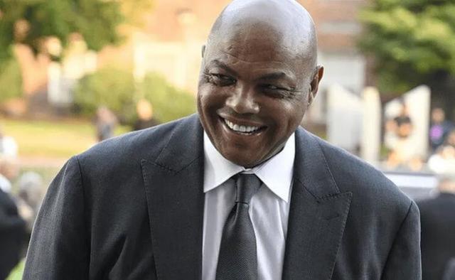 巴克利：我们200万年薪时没人负荷管理 现在球员年薪4千万总休息