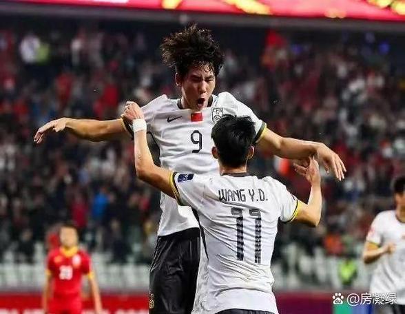 全运男足U20铜牌赛-上海vs山东首发：蒯纪闻、刘诚宇、依木兰登场