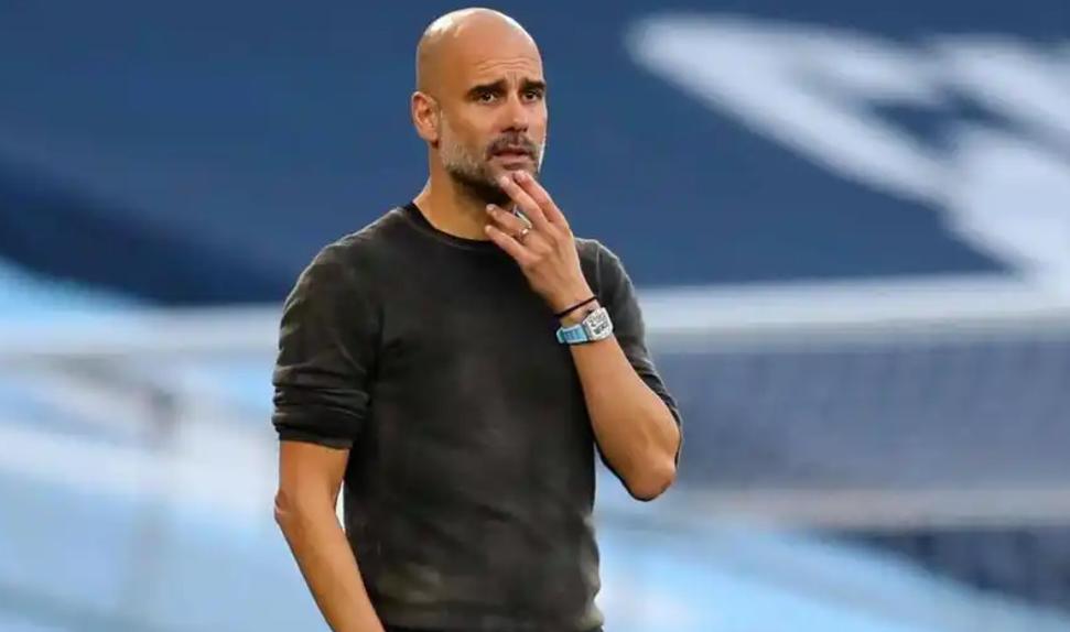 安帅：被解雇是教练工作的一部分，第六次被解雇我已经觉得没关系