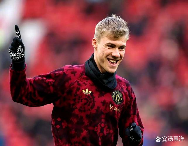 无任何谈判！罗马诺：切尔西未谈判罗德里戈，瓜帅欣赏但无新接触