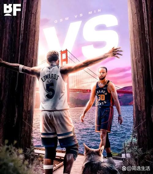 背靠背打马刺！科尔：库巴追都能出战 这基于他们昨天仅打20分钟