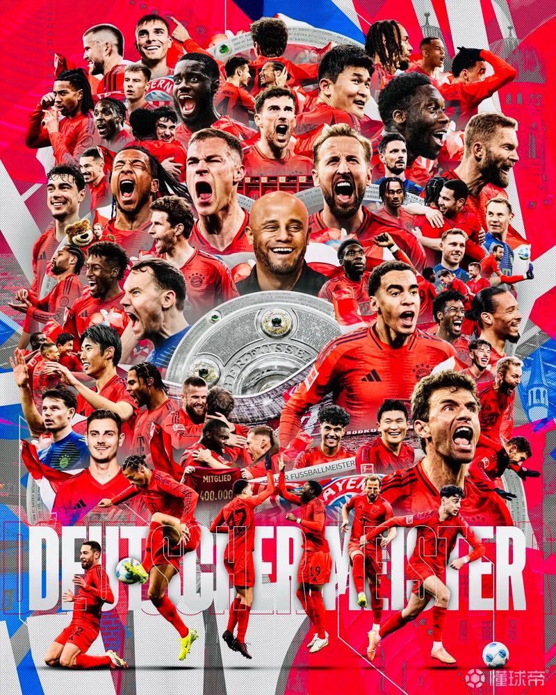 1.16亿兑现中！24岁凯塞多连续包揽队内最佳球员+进球，攻防兼备