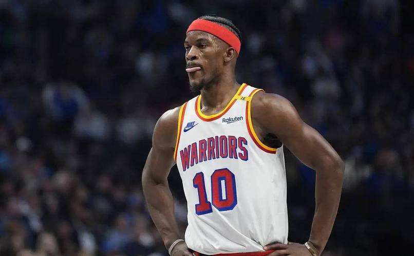 巴特勒：每个人都必须对自己&其他人坦诚相待 这是客场之旅的意义