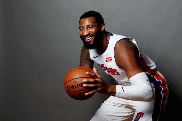 沃尔什：大家都很信任我 愿意让我参与进攻也相信我能防对手核心