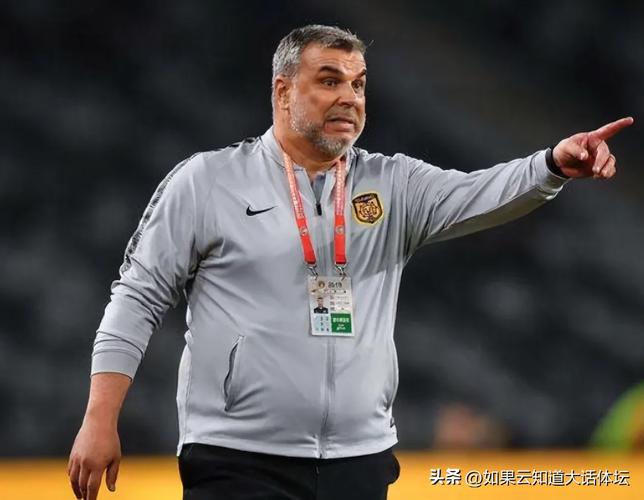 冲击世界杯附加赛资格！奥拉罗尤：这是阿联酋队史的关键时刻