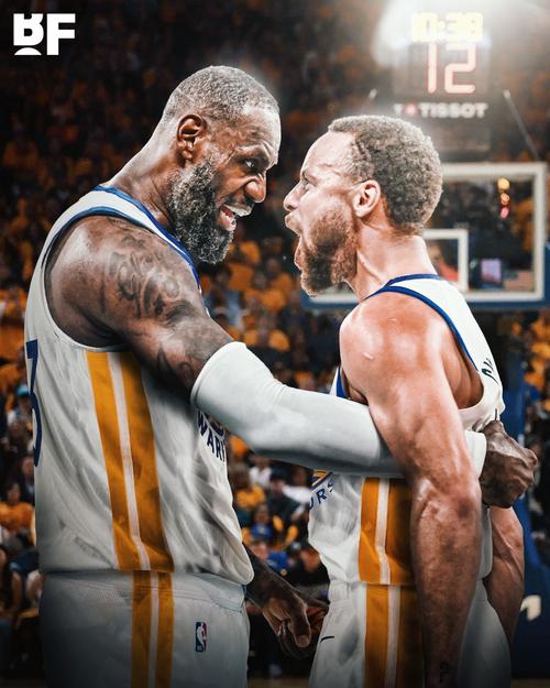 马特·巴恩斯：当詹姆斯回归后 他会转型成奥运期间那种组织者吗