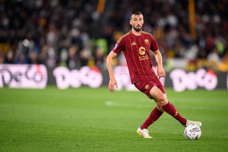 克里斯坦特：意大利想要赢得接下来的世预赛，为明年3月做好准备