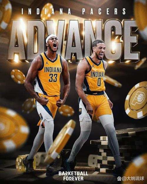 NBA彩经：骑士擒下猛龙 太阳轻取步行者 老鹰难胜爵士