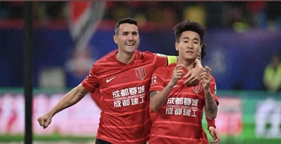 韦世豪社媒晒玩三角洲：185小时之后在哈夫克的天空拿到了那颗心