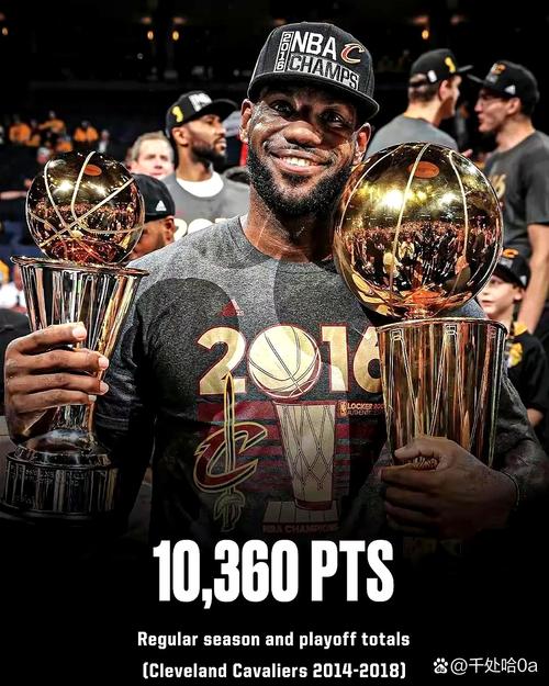 詹姆斯晒杰伦·约翰逊数据单：我在近几年夏休期都见识过他的训练