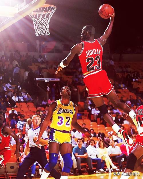 猛龙球员挑选GOAT：5人选择乔丹 5人选择詹姆斯 1人选择科比