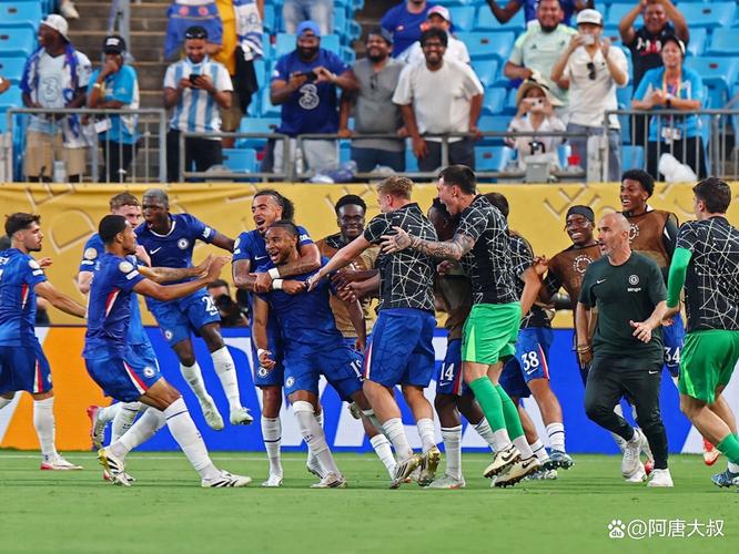 罗马诺：切尔西击败多家俱乐部签下奥多涅斯，球员可能2028年加盟