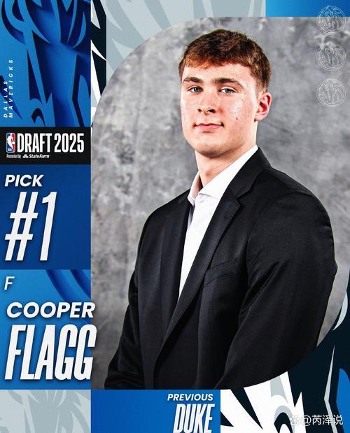 记者：独行侠本赛季可以摆烂 除弗拉格&莱夫利其他人都能考虑送走