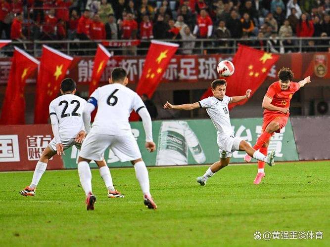0-2完败！韩媒：震惊！韩国U22惨败中国，这是一场前所未有的耻辱