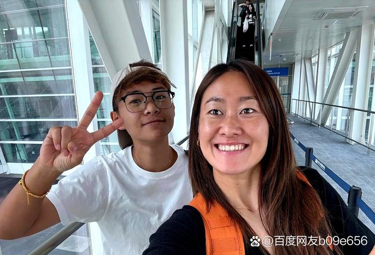 全运女足决赛湖北队vs江苏队首发：王霜、吴海燕、李梦雯登场