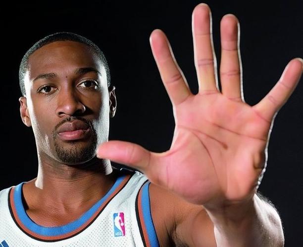 阿里纳斯：开赛前感觉湖人的首发都不像NBA球员 本以为开局会0-12