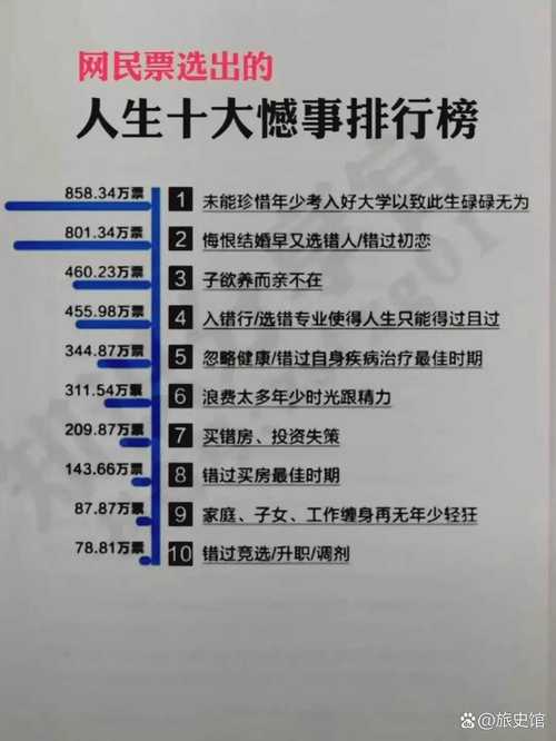 福法纳：我的目标是每场比赛都上场 想弥补失去的时间但无法重来