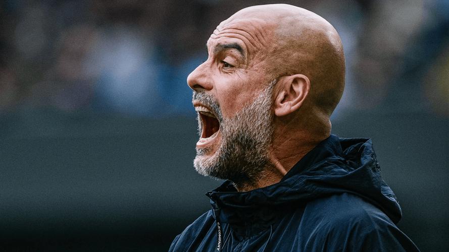 图片报：瓜帅不满埃切维里在药厂的发展，可能冬窗将其租回河床