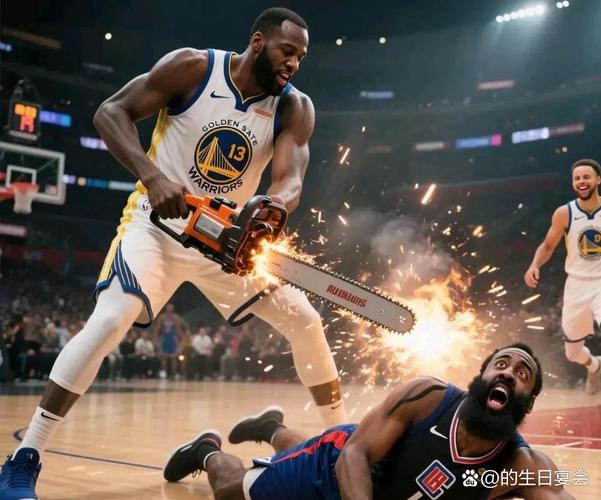 还得是靠防守赢球！快船今天防守效率102.4 赛季至今最佳一场