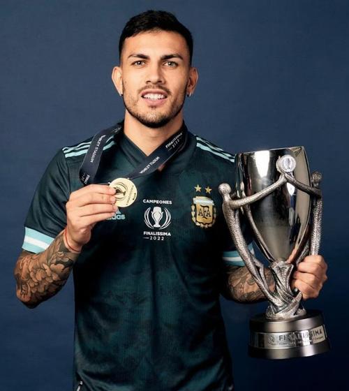 罗体：斯帕莱蒂拥有更大的转会自主权，他要求引进一名中场球员