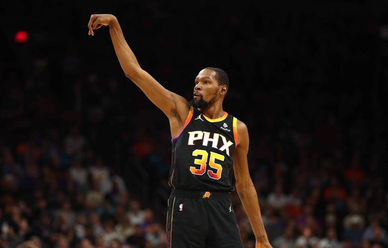 深陷泥潭！独行侠近8战7败西部倒二 唯一一胜来自东部倒一奇才