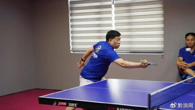 华子：我带着乐趣打球一直能享受比赛 比前几年更尽兴一些