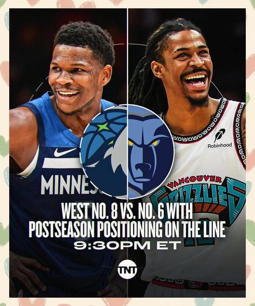 球星对飙！爱德华兹第三节7中4轰下17分 威少3中2拿7分5助