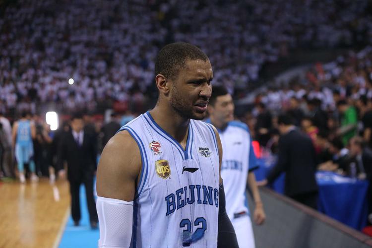 美记：前篮网临时主帅凯文·奥利也是鹈鹕主帅的候选人之一