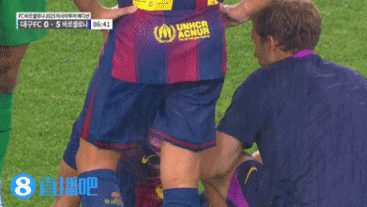 马卡报：西班牙世界杯5大位置竞争激烈 库巴西、赫伊森需竞争中卫