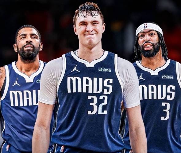 基德：浓眉渴望上场正在为复出拼尽全力 希望7-10天后重返赛场