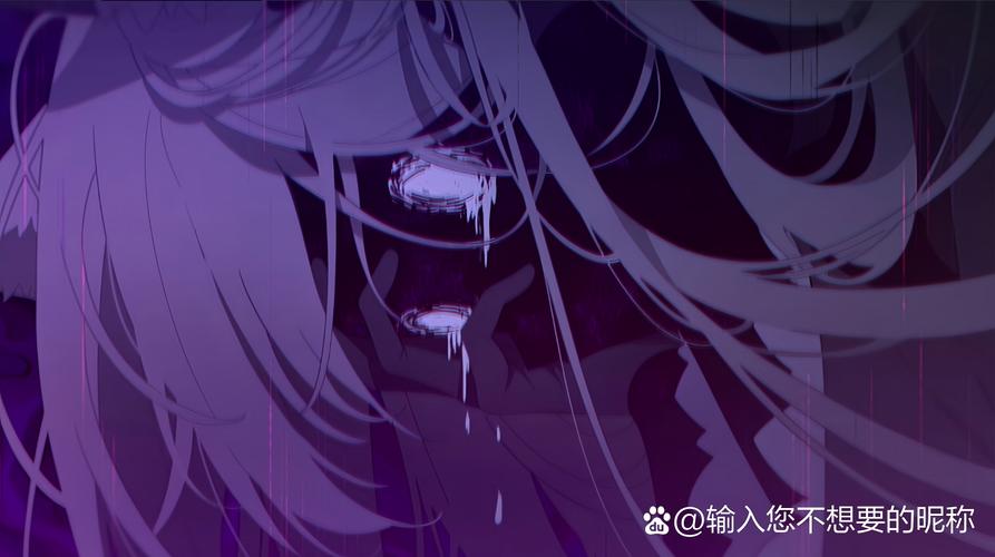 田中碧：阿布受伤场景还会在脑海中浮现 他们的善意让我得到救赎