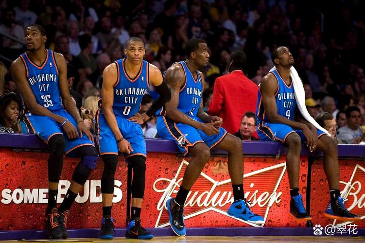 美媒：以现在情况推算 奇才&步行者&篮网三队可能赛季只能拿到7胜