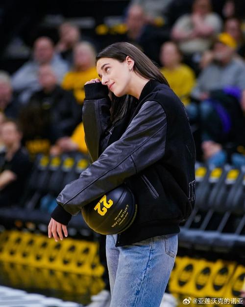 这可怕的招生能力！南加大女篮拥有2023、25和26届全美第一女高