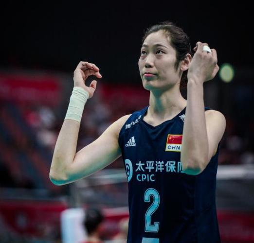 北青：向余望缺席熊猫杯最后一场，吾米提江也可能替补或缺席