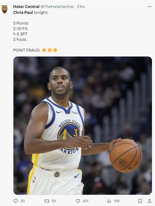 外线手感冰凉！布克23中10&三分6中0 得到27分2板7助