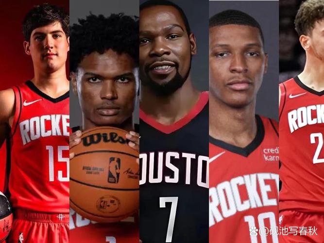 燃起来了！沃克打狄龙3+1&丹尼尔斯再打布克2+1 分差仅剩1分