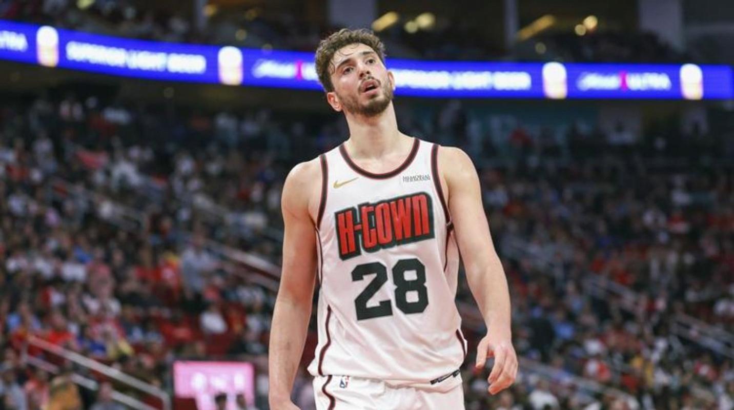 美记：谢泼德虽不到1米9但跳投高度惊人 KD申京身边空位3分机会多