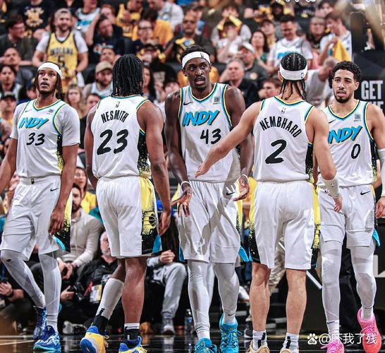 詹姆斯：18首轮抢七我对步行者球员说自己要打满全场 对方惊呆了