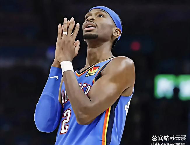 现在还需要传统控卫吗？隆多：雷霆没有但已经成功了 火箭也不错