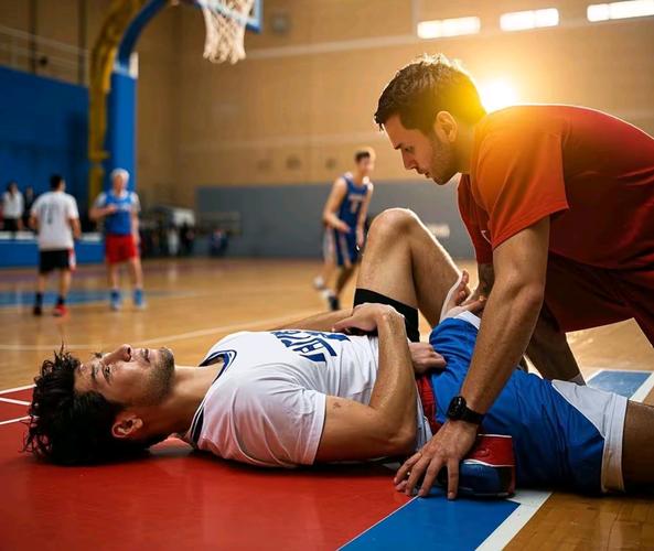 记者：今日佩德里突发肠胃炎缺席原定训练，拉菲尼亚完成部分训练