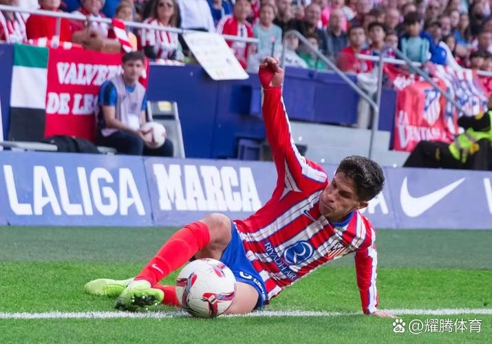 戈丁：不认为小西蒙尼进国家队是因为他父亲，斯卡洛尼可不是傻子