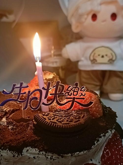 杰伦眼中的自己！祝“白巧克力”杰森·威廉姆斯50岁生日快乐🎂