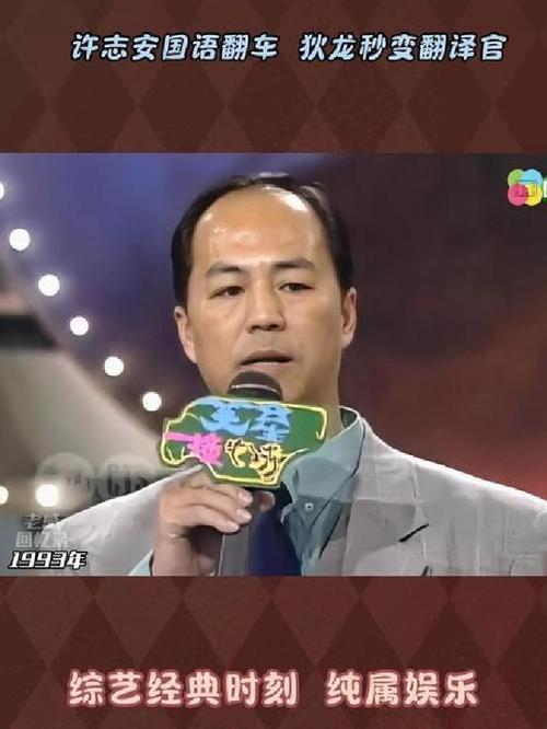 布克：狄龙品性很好极其刻苦 他的拼劲很有感染力能贯穿全队