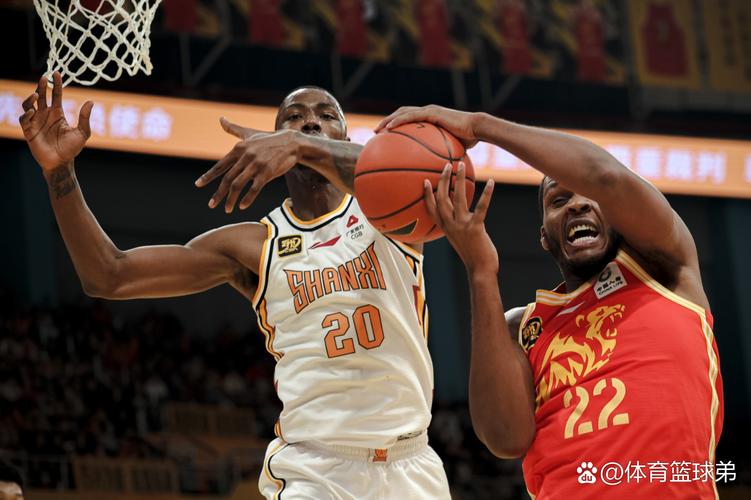冲击六连胜！今天老鹰迎战活塞 里萨谢&波津缺阵 奥孔武能打