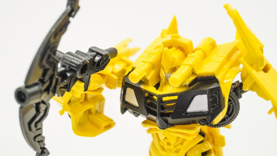 反超了！迪亚巴特根据暴扣 黄蜂一波7-0