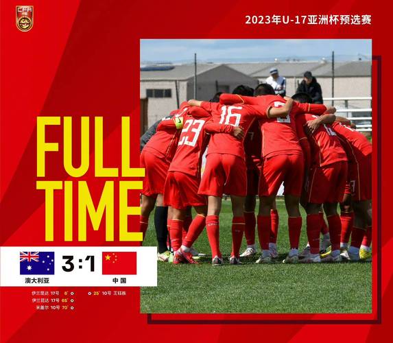 北青：国足如果安排冬训，完全可以考虑与U22国足同地同步进行