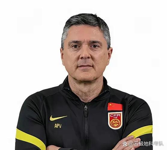 木塔力甫社媒谈熊猫杯：命运洪流不可阻挡，我的答案是——向前